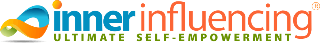 Inner Influencing